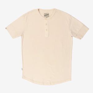 SS Henley