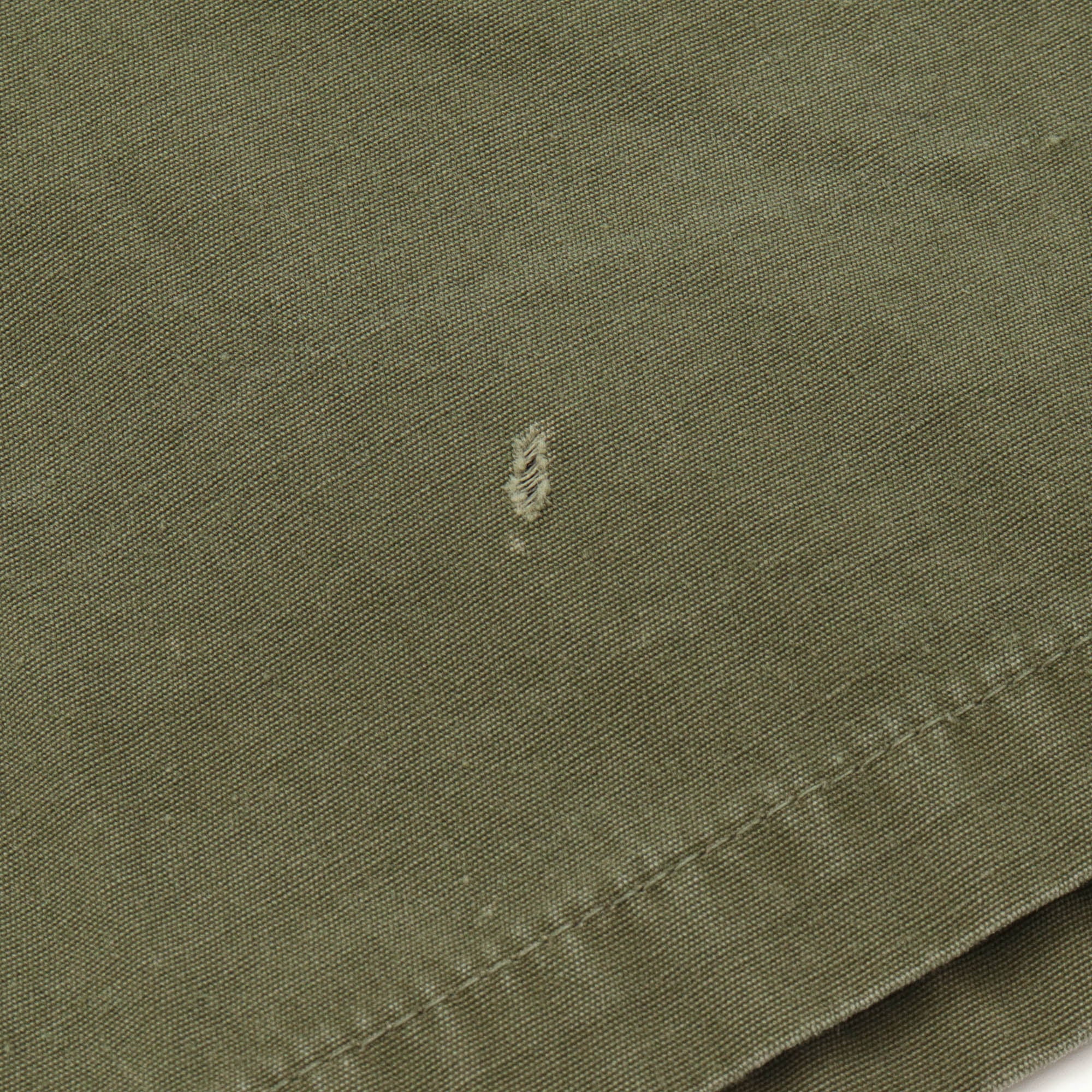 USM Jungle Jacket