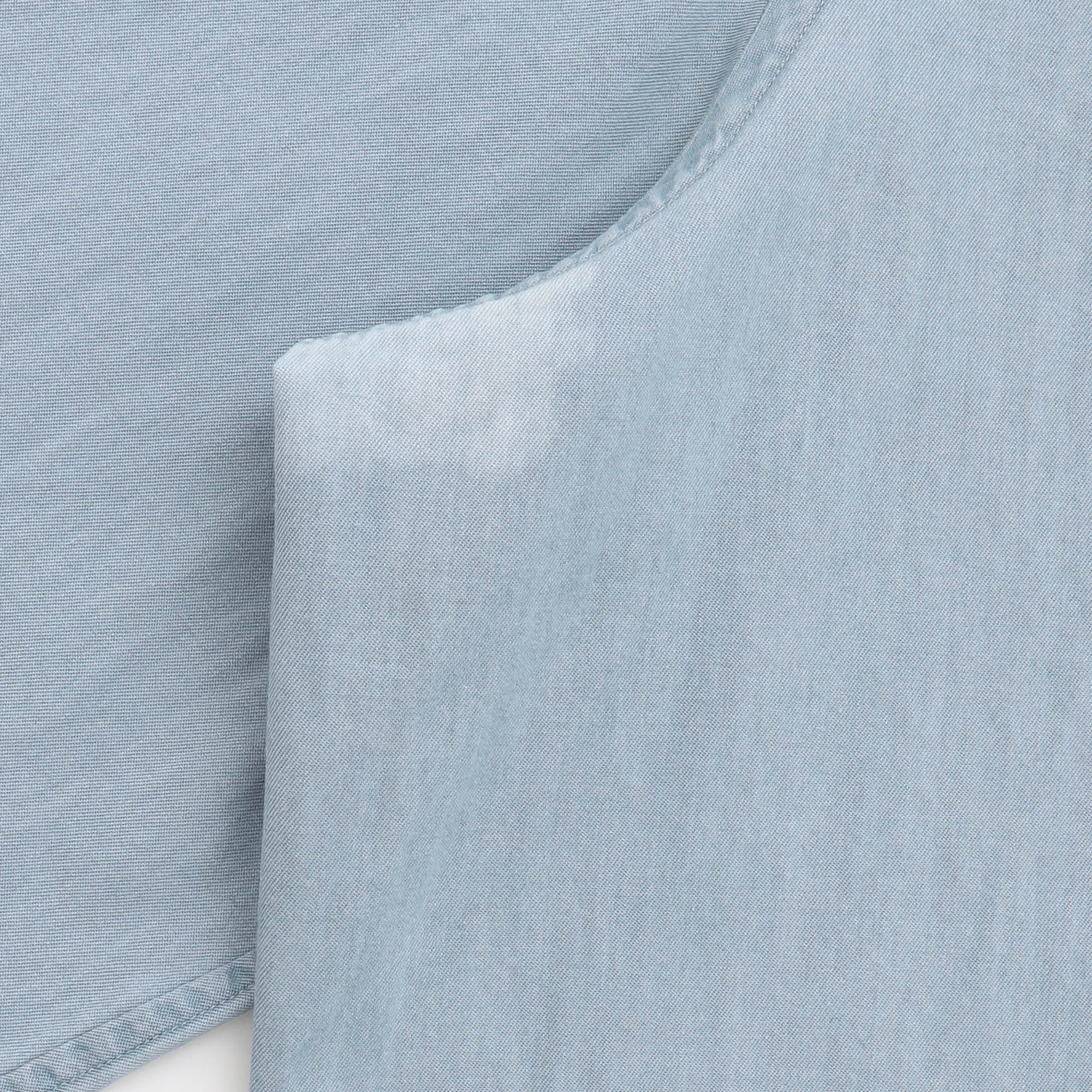 Egyptian Cotton Shirt