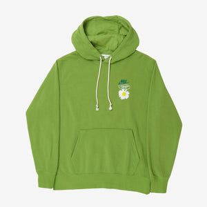 Nike Terry PO Hoodie
