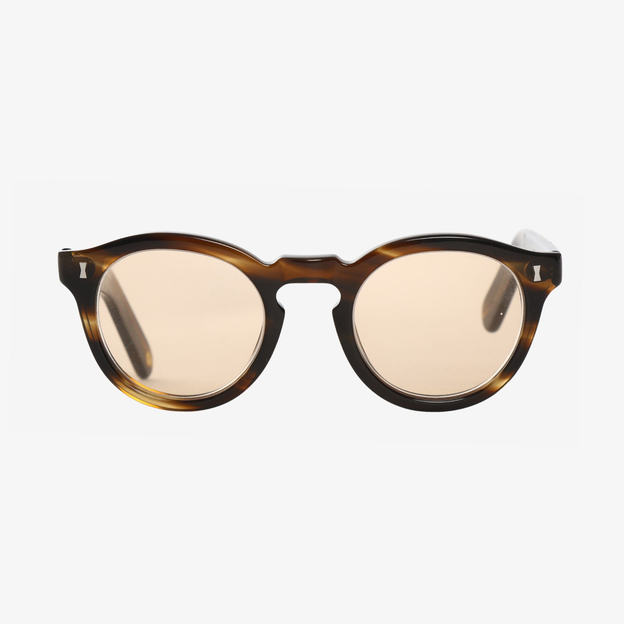 Bidborough Sunglasses