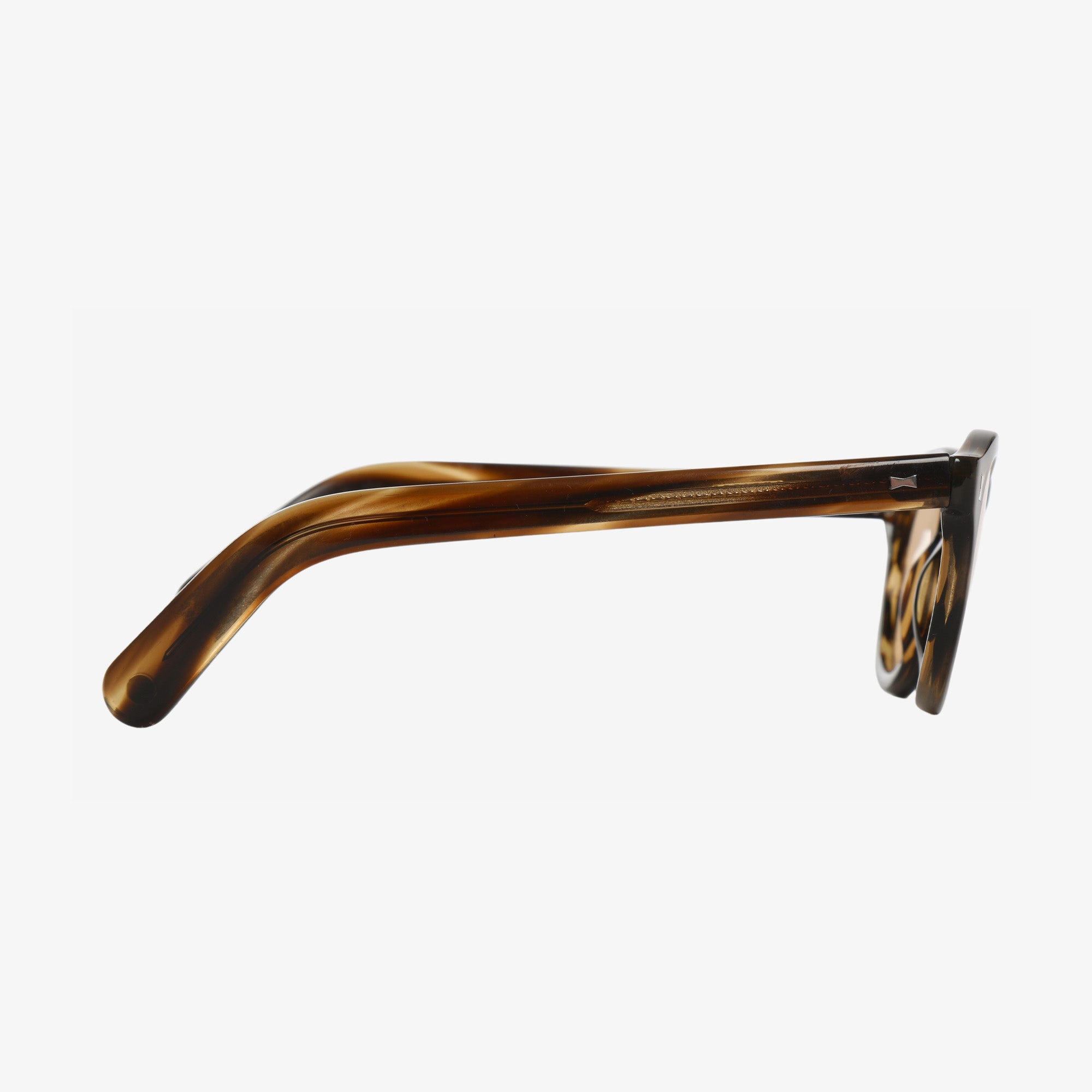 Bidborough Sunglasses