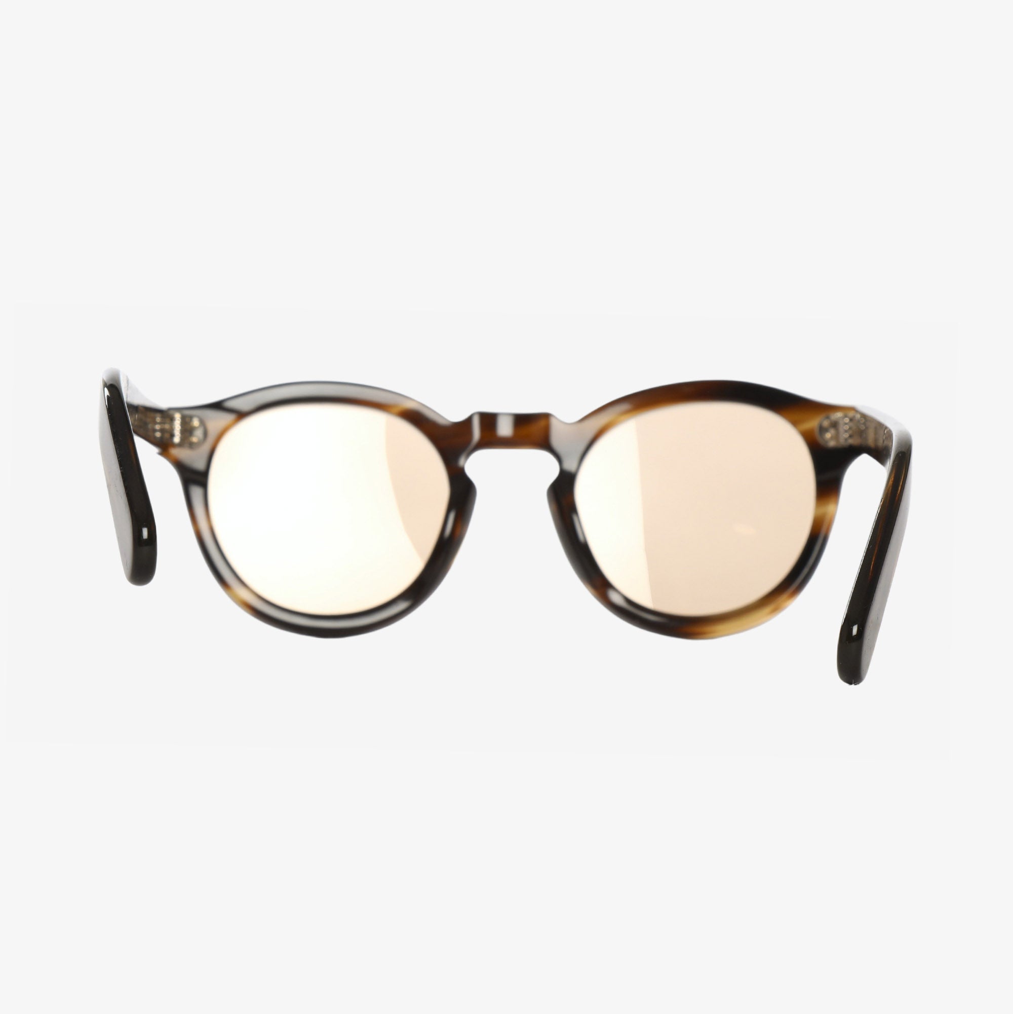 Bidborough Sunglasses