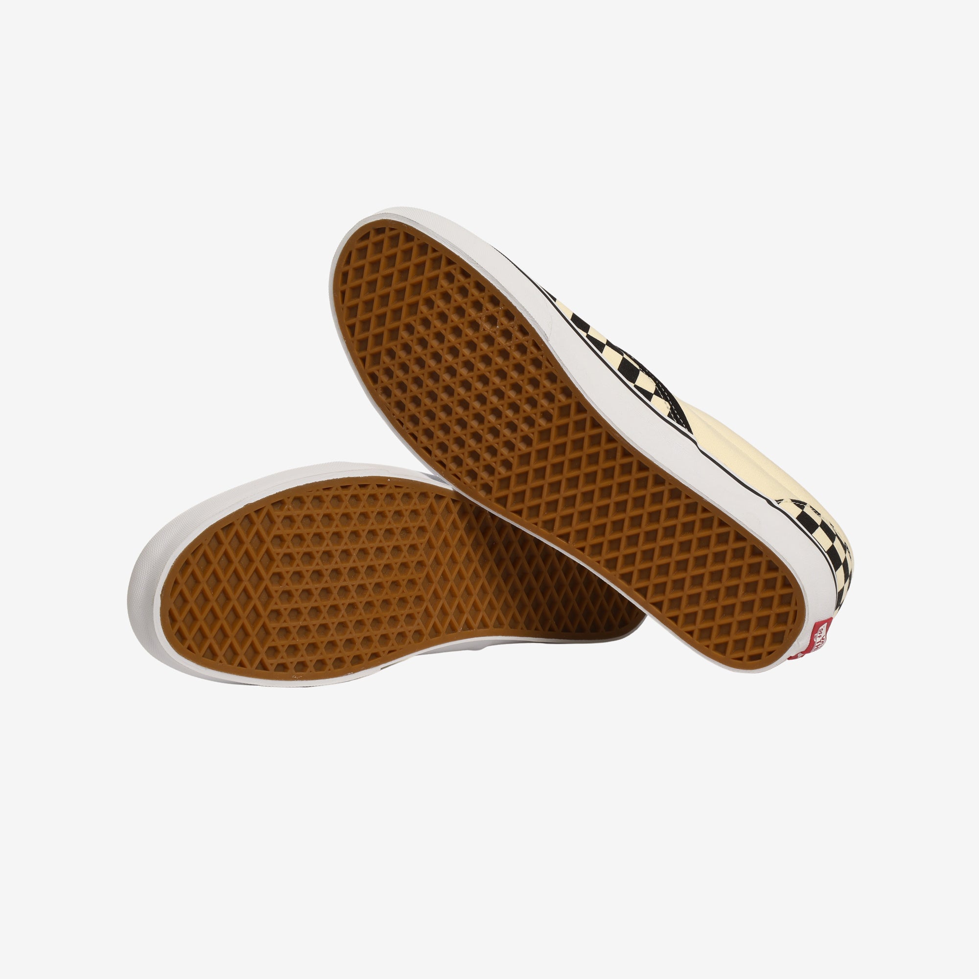 Classic Slip on Sneaker