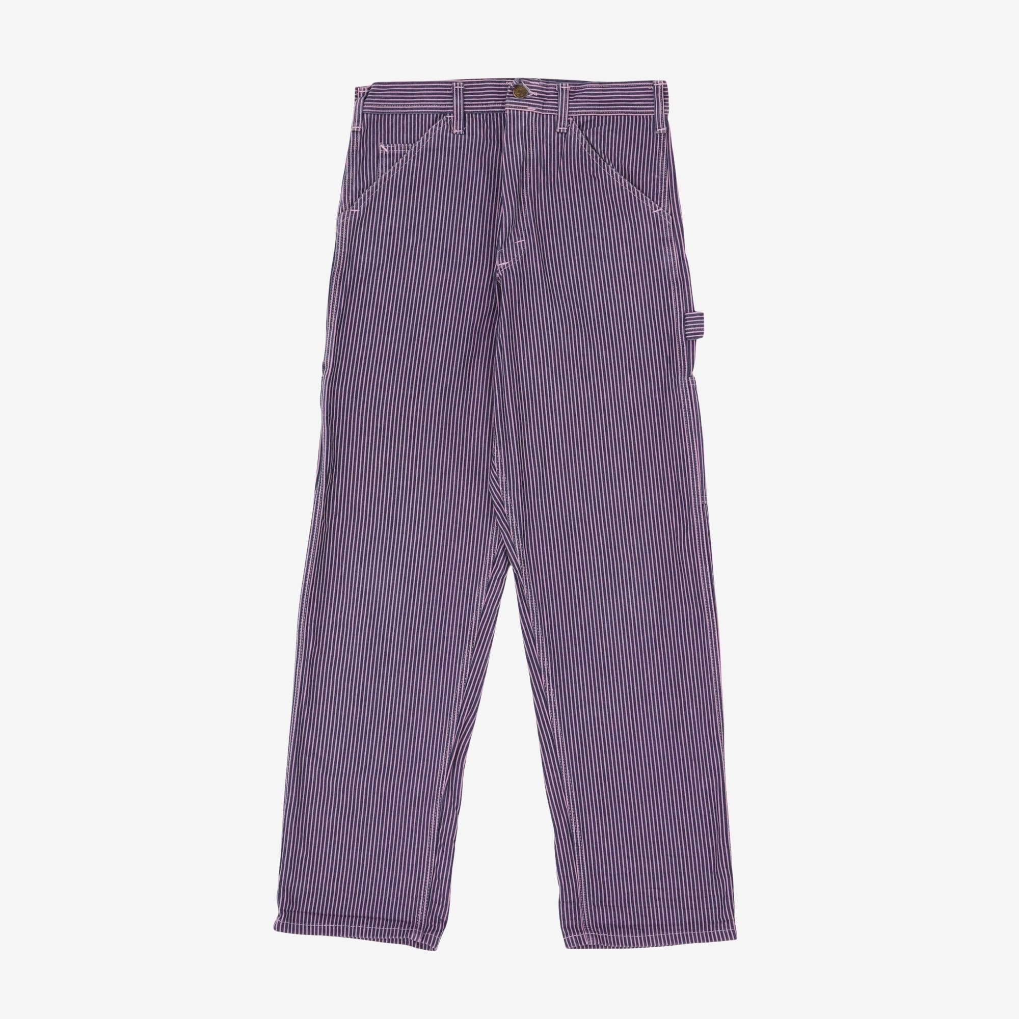 OG Painter Pants