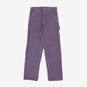 OG Painter Pants