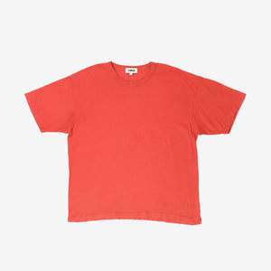 Triple T-Shirt
