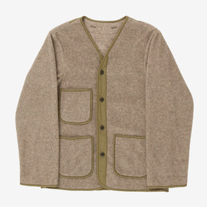 Field Liner Jacket