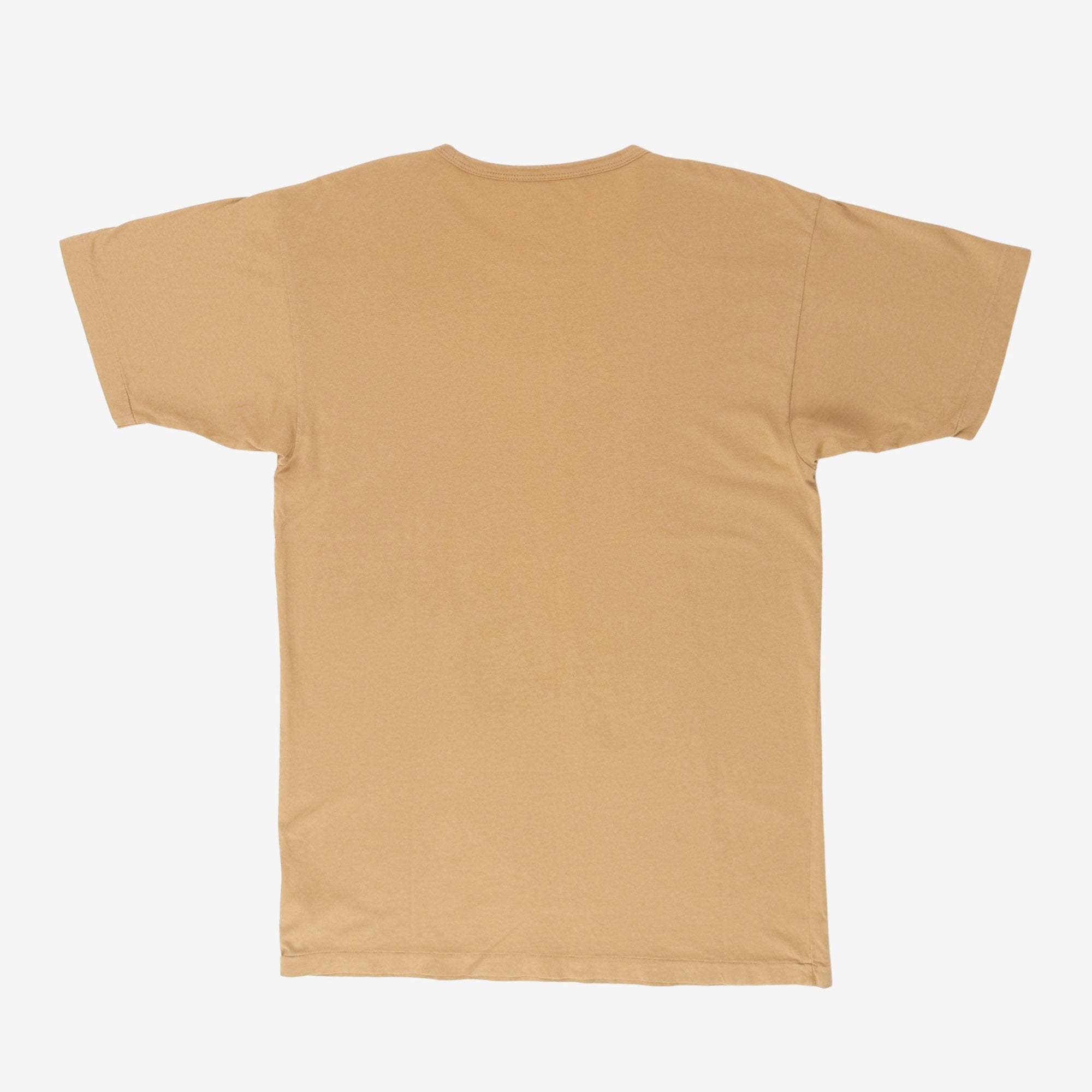 Ranch Logo T-Shirt