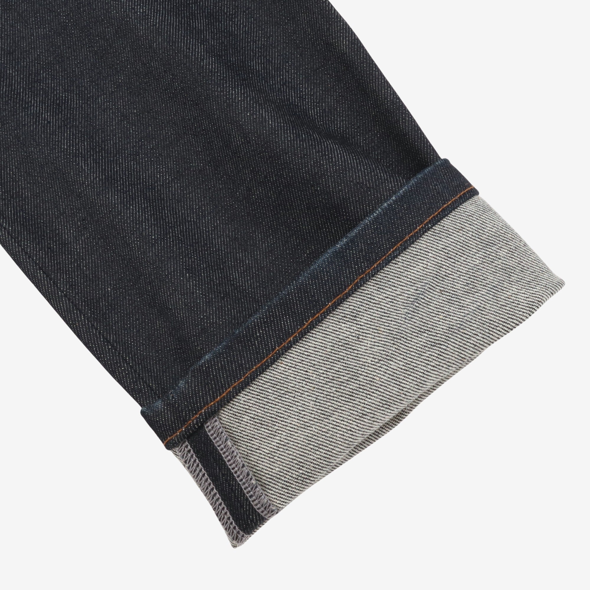 Jean Martin Slim Denim