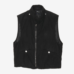 Shadow Project Augment Vest