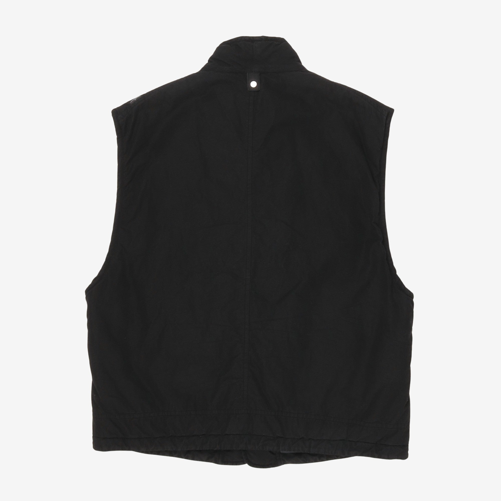 Shadow Project Augment Vest