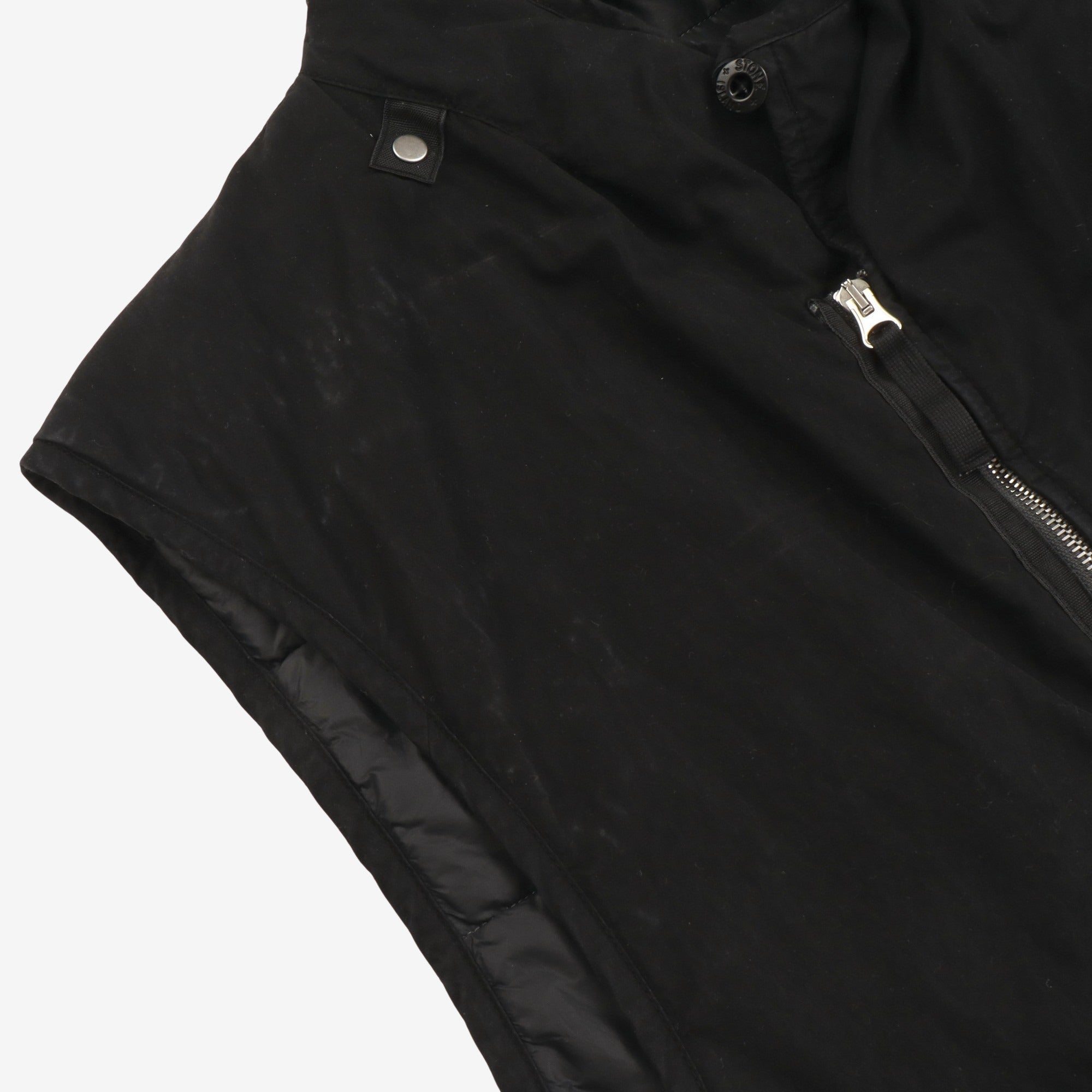 Shadow Project Augment Vest