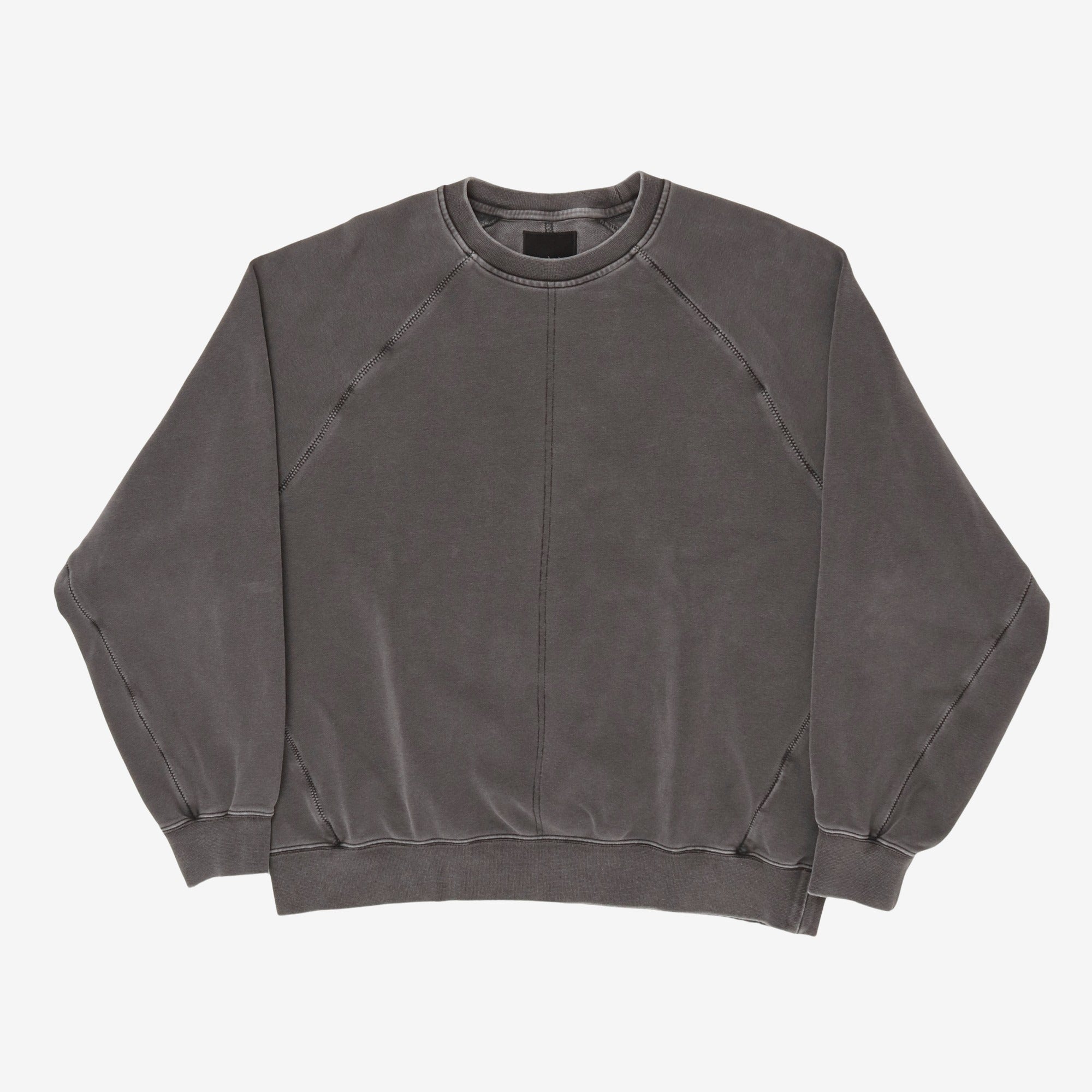A Cold Wall Sweatshirt