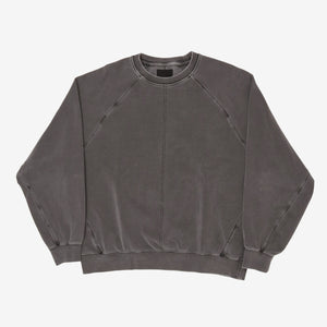 A Cold Wall Sweatshirt