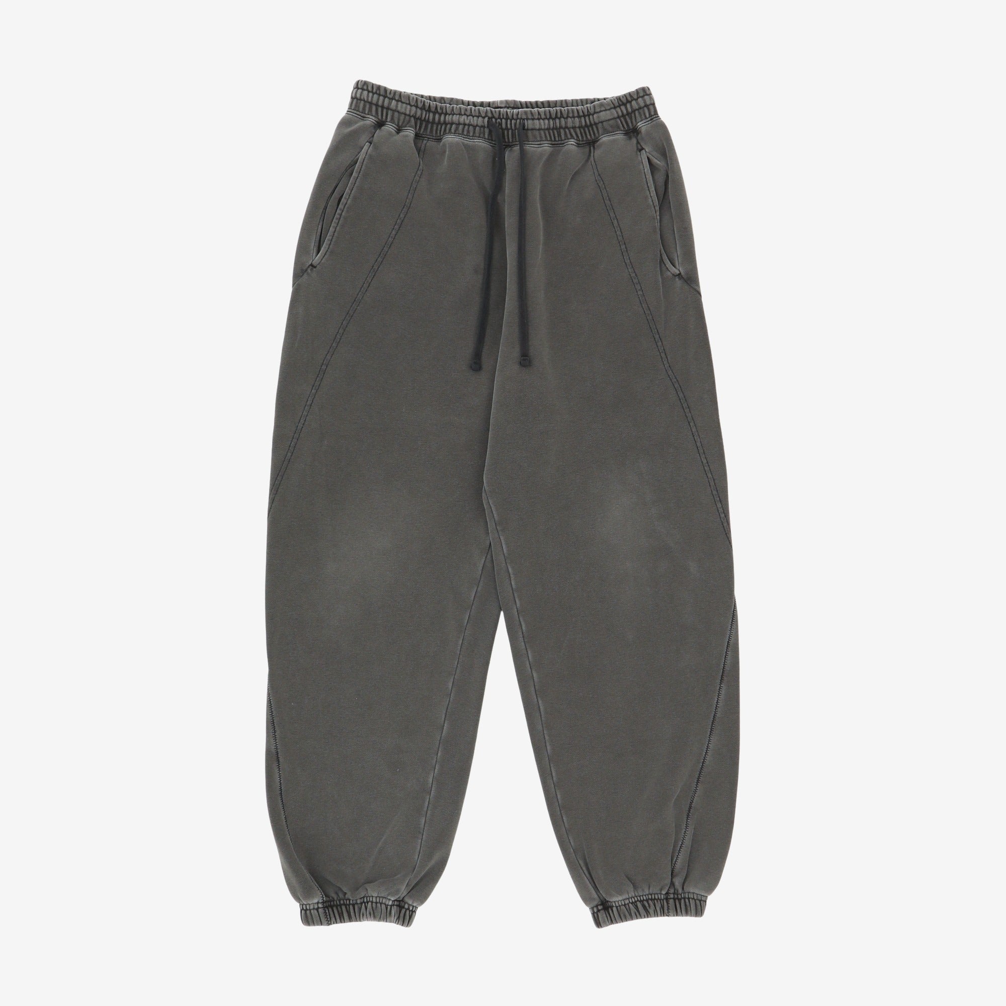 A Cold Wall Sweatpants