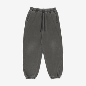 A Cold Wall Sweatpants