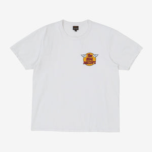 Logo Tee