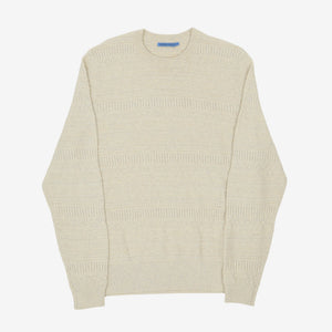 Guernsey Sweater