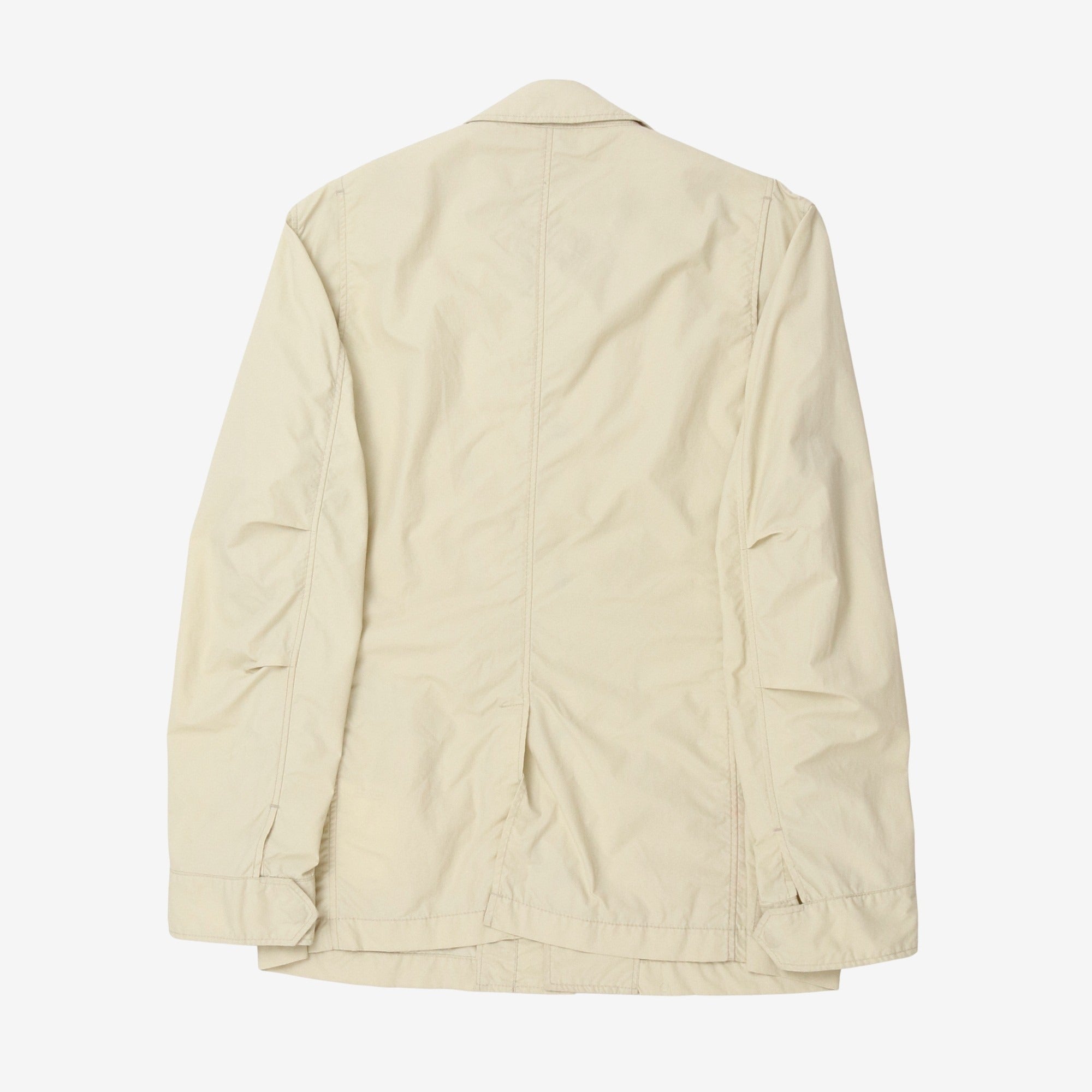 PS94 Divisa Jacket