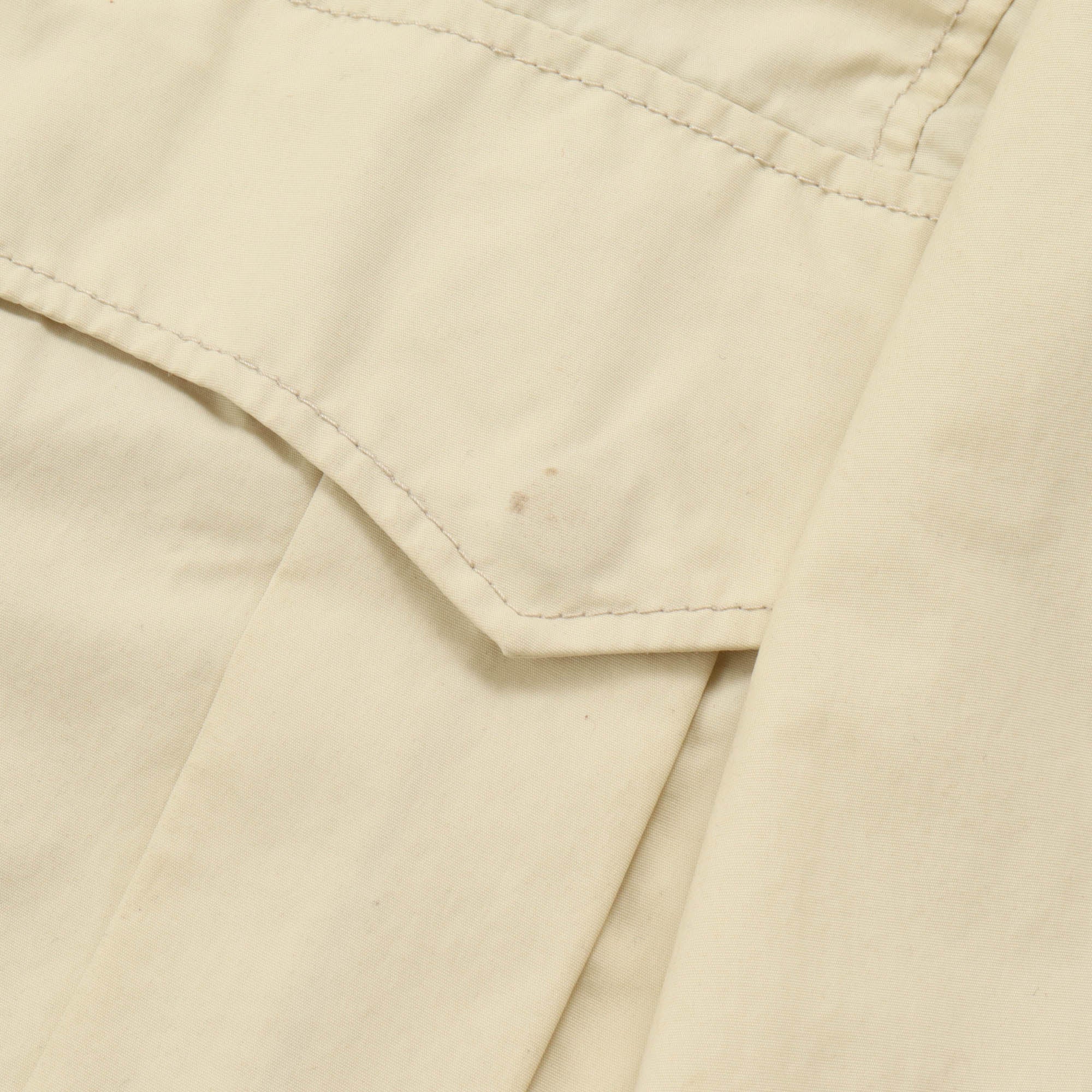 PS94 Divisa Jacket