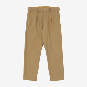 Bill 1700 Trousers (Fits 32W)