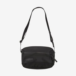 Slick Shoulder Bag