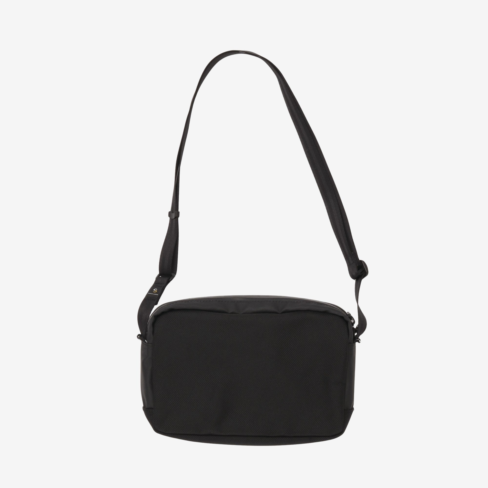 Slick Shoulder Bag