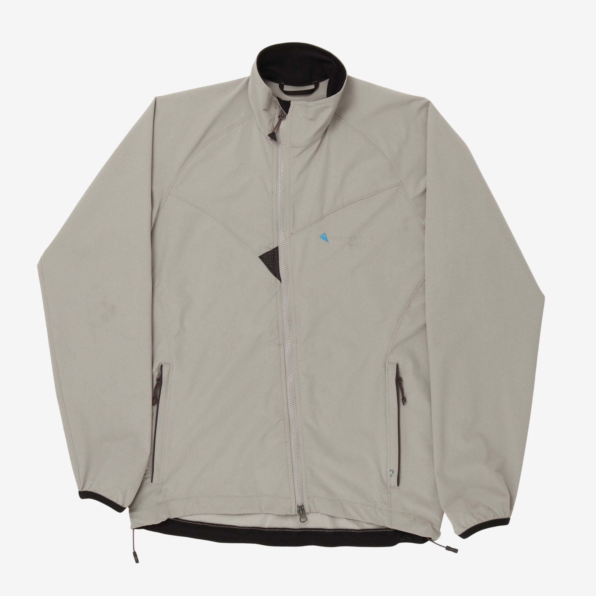 Mithril Jacket