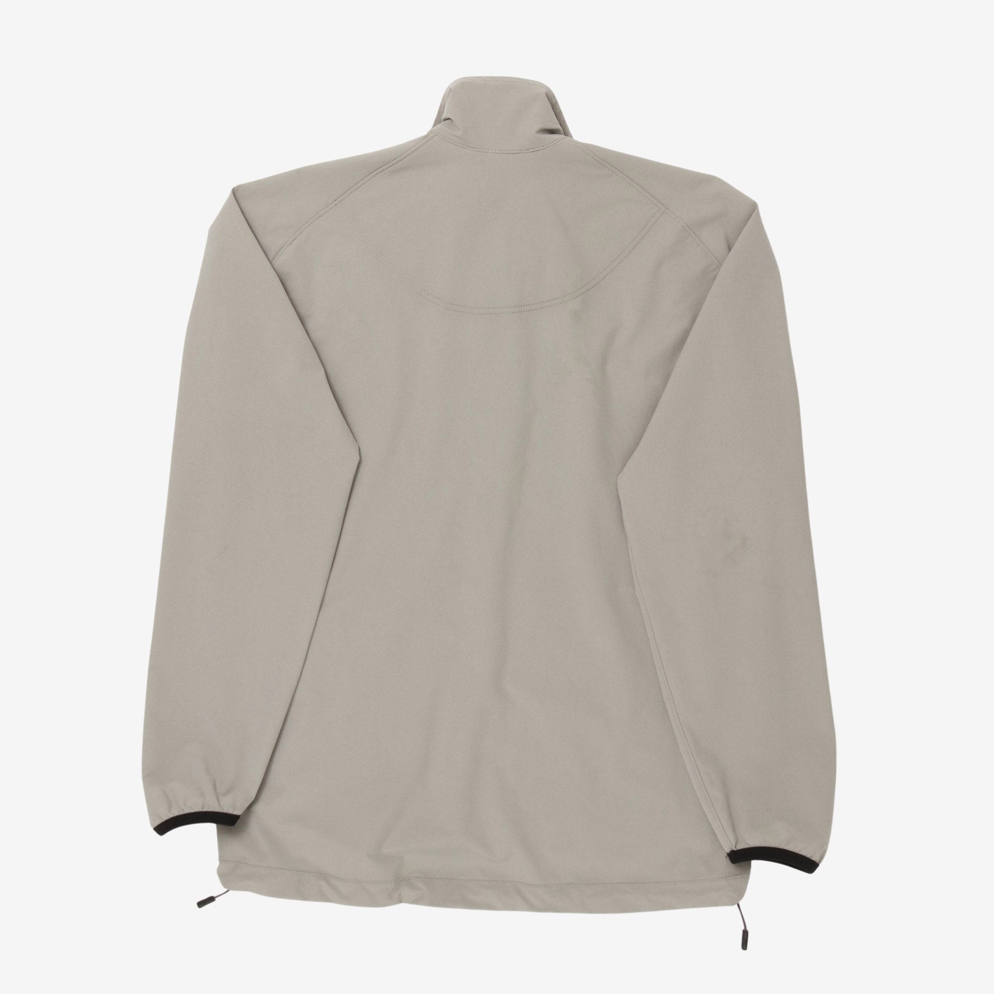 Mithril Jacket