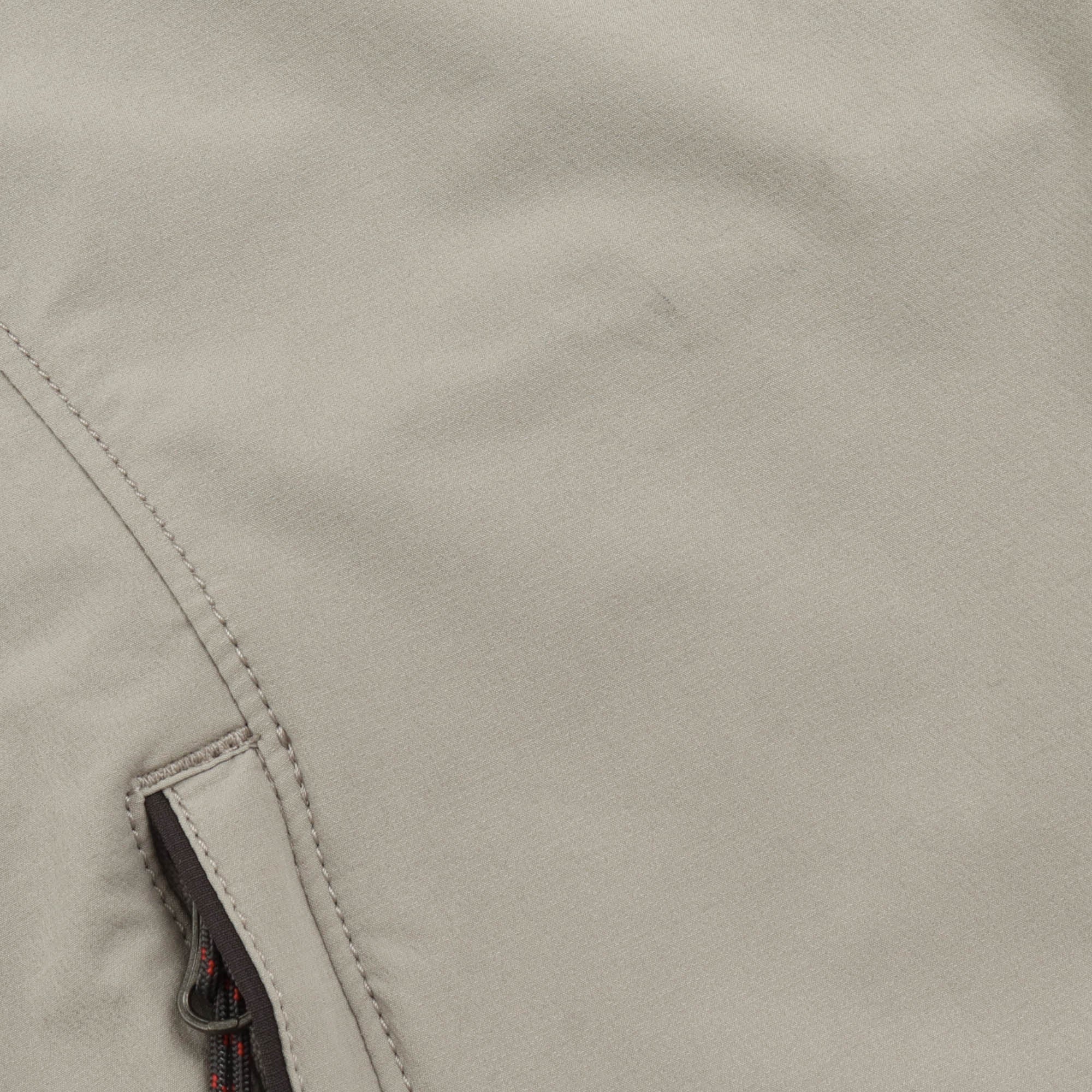 Mithril Jacket