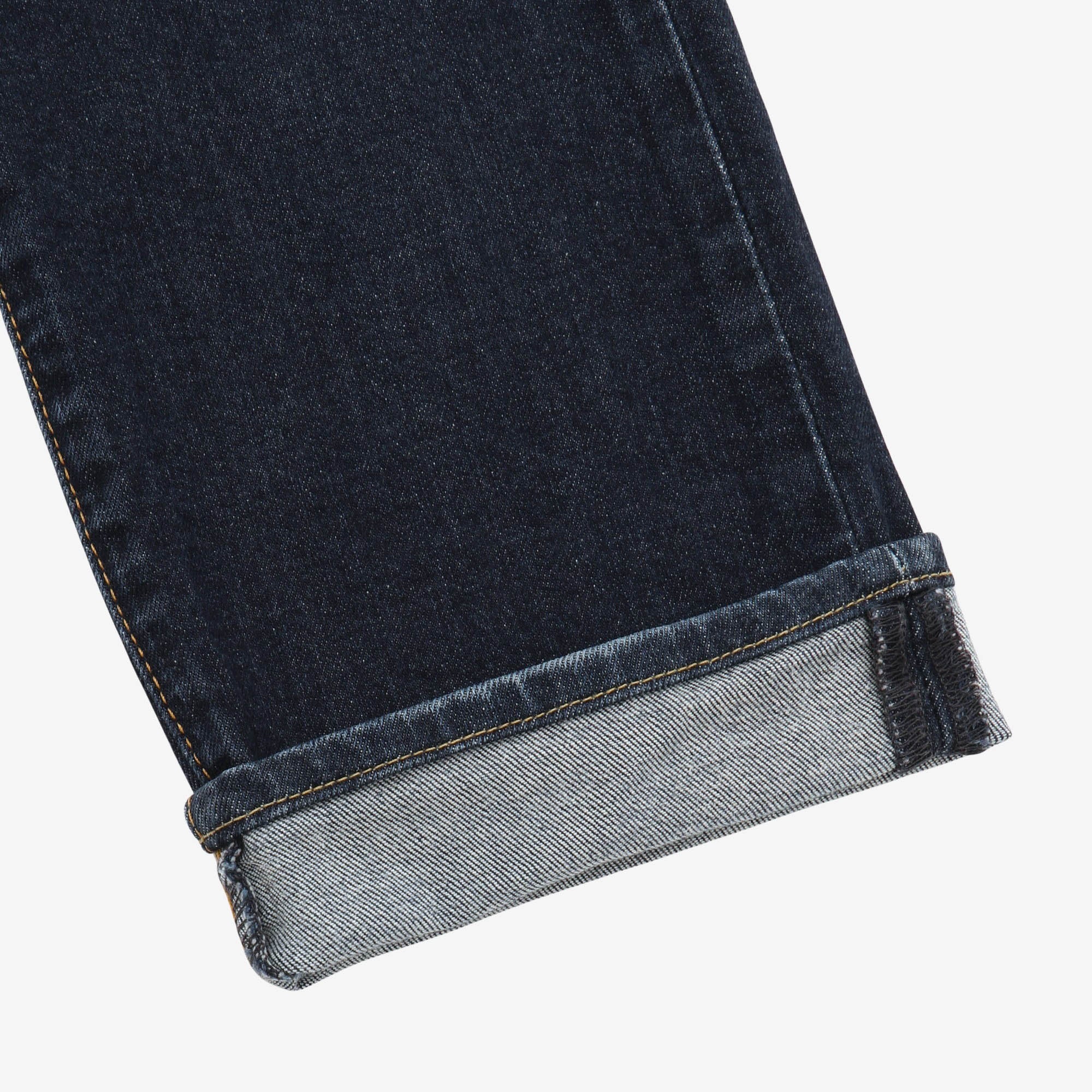 502 Performance Denim Jeans