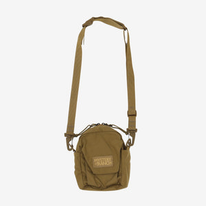 Big Bop Bag