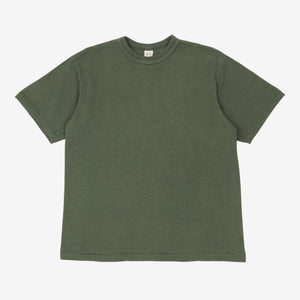 4601 Plain Tee