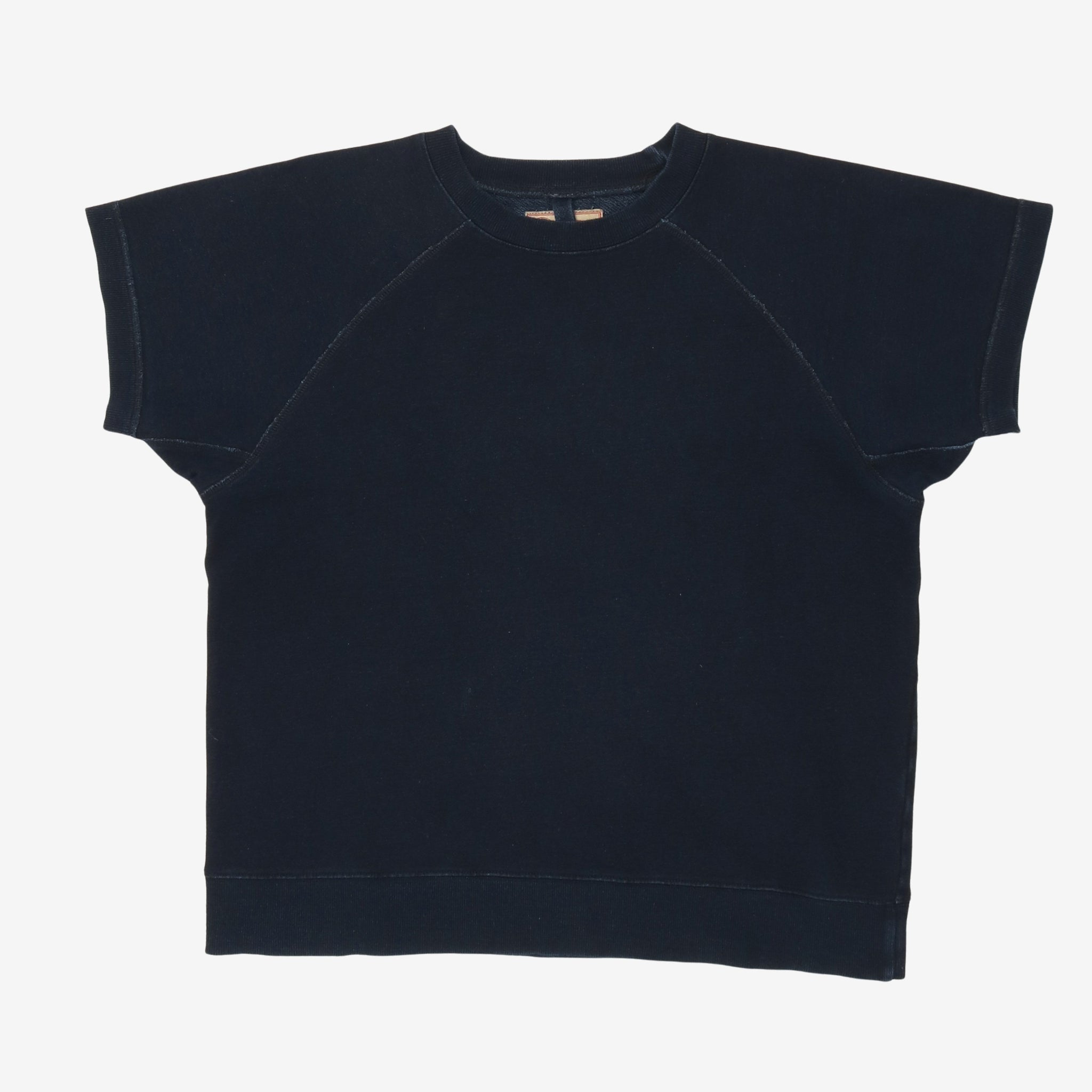 Lybro SS Sweatshirt