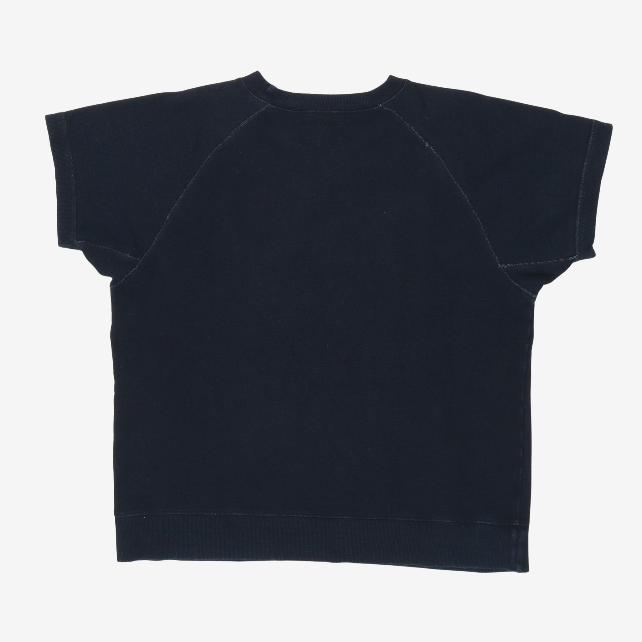 Lybro SS Sweatshirt