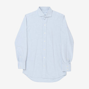 PS Oxford Cloth Shirt