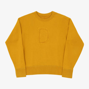 Big D Sweatshirt