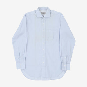 COL Pocket Shirt