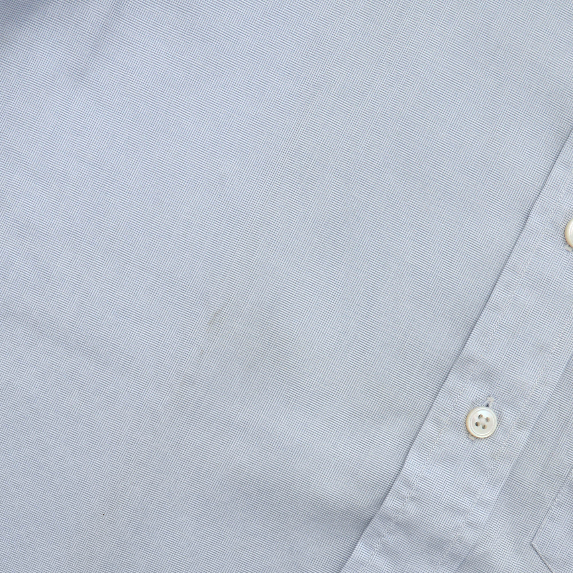 COL Pocket Shirt