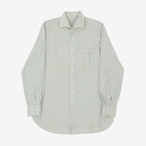 COL Check Shirt