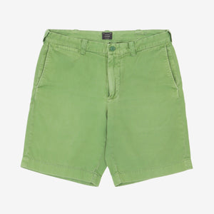 Stanton Chino Short