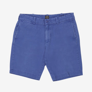 Stanton Short