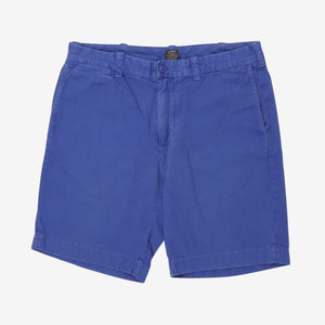 Stanton Short