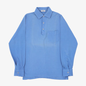 LS Polo Shirt