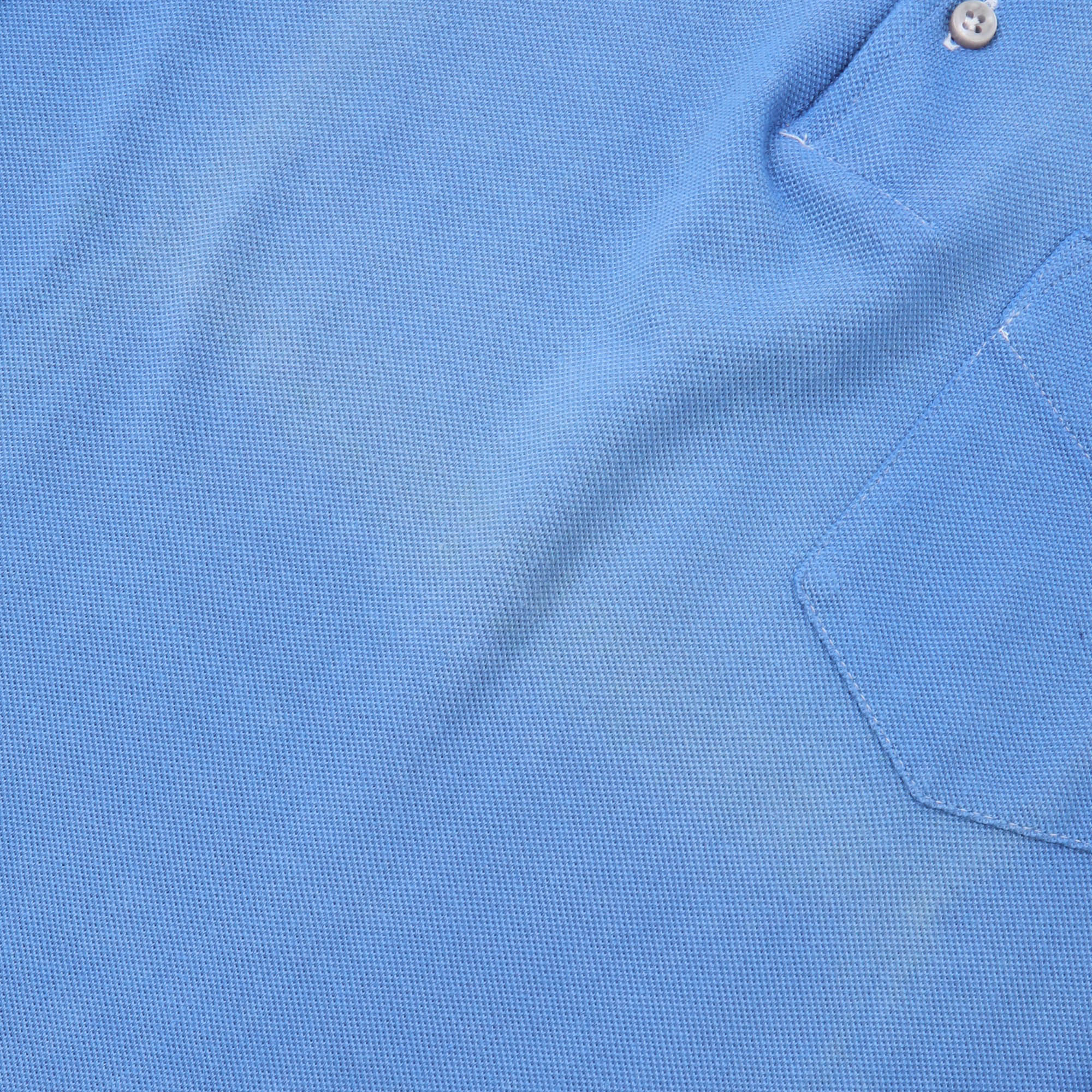 LS Polo Shirt