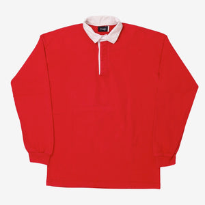 Rugby Striped