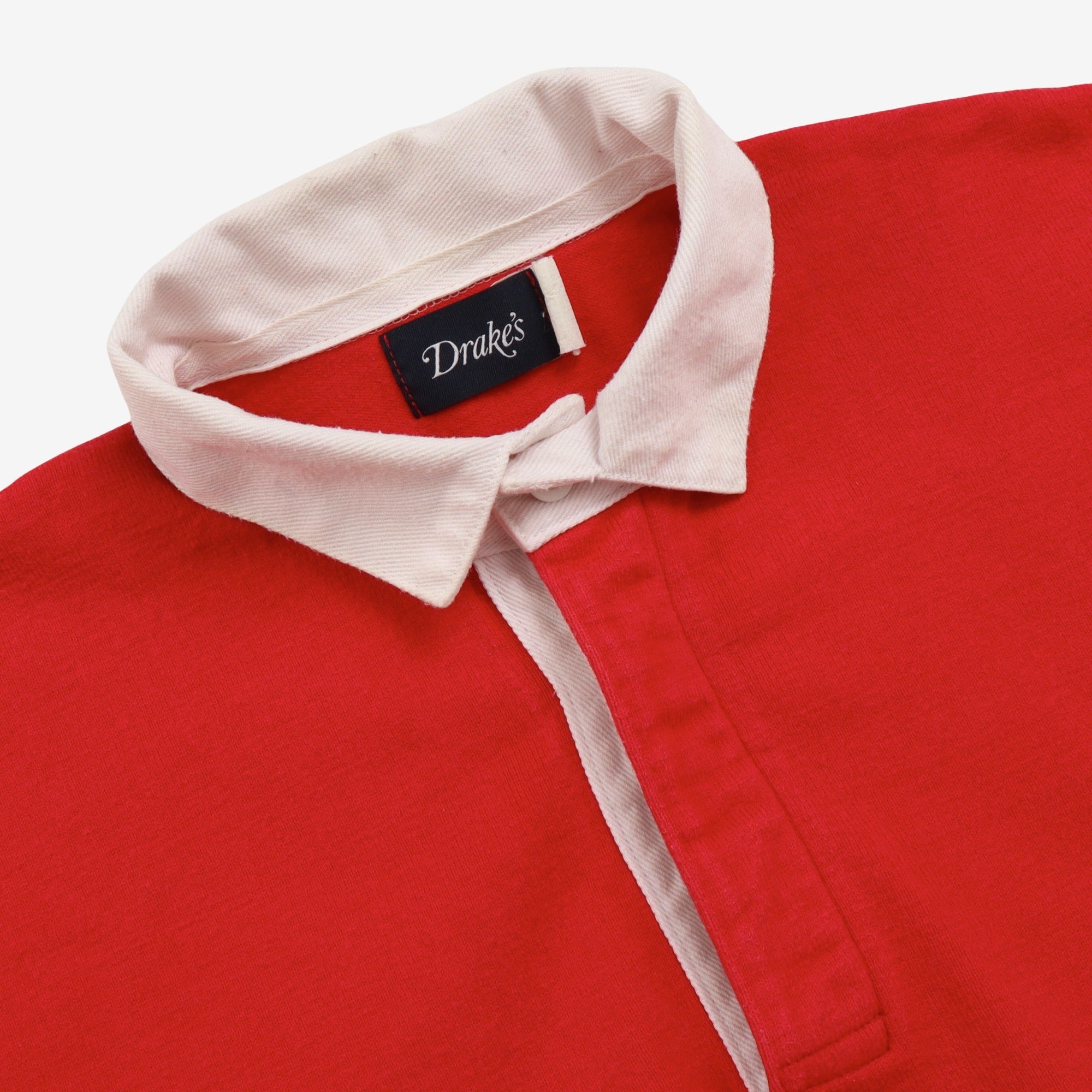 Rugby Striped