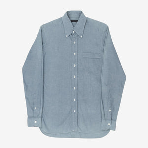BD Chambray Shirt