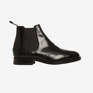 Ketsby Chelsea Boot